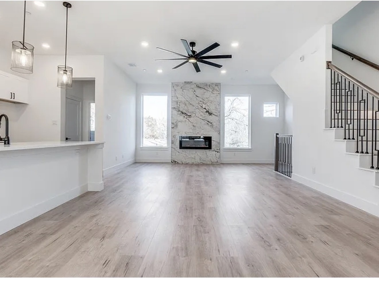 2134 Shea Road Dallas TX 75235