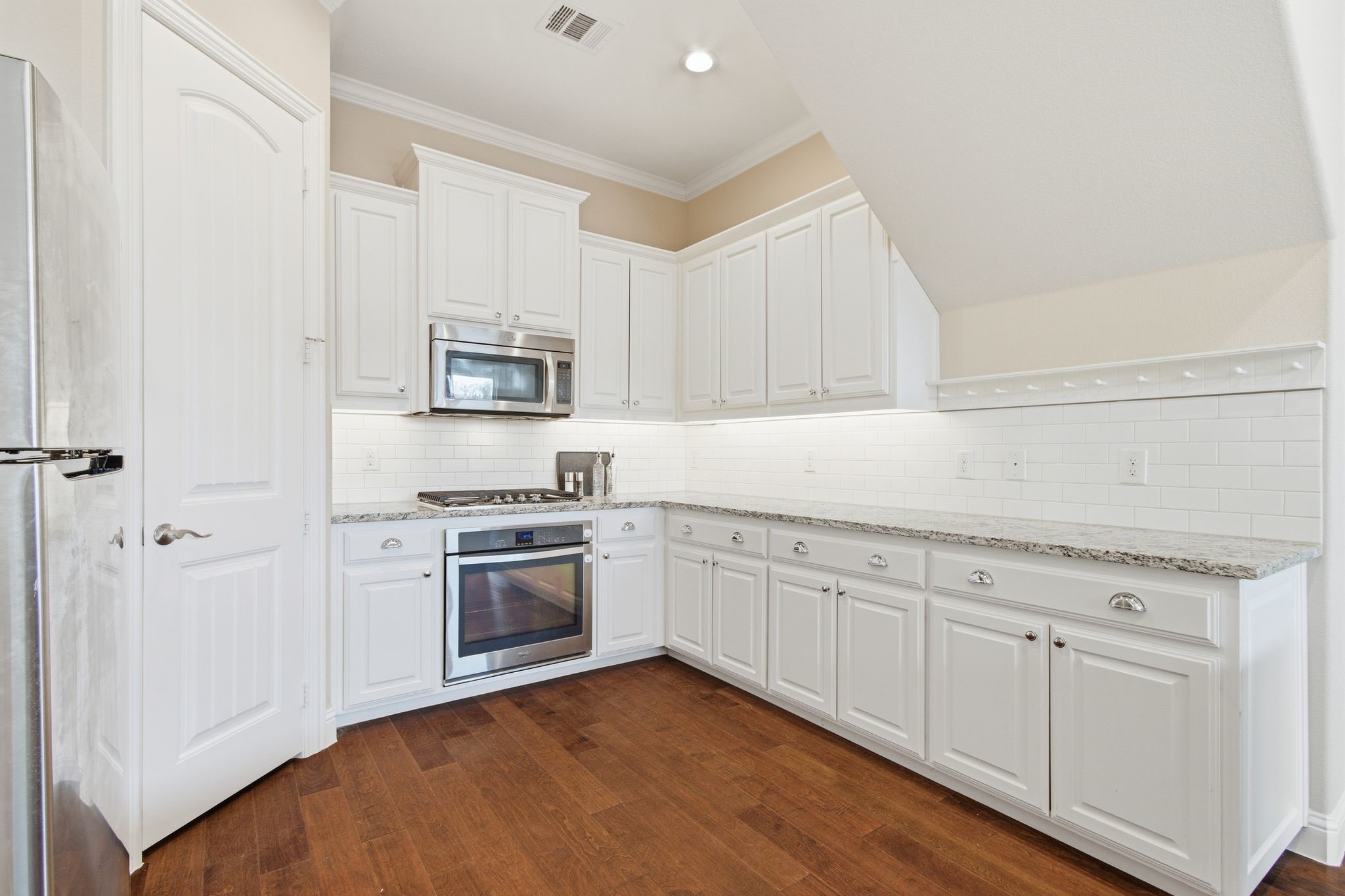 106 Preserve Place Lewisville TX 75067