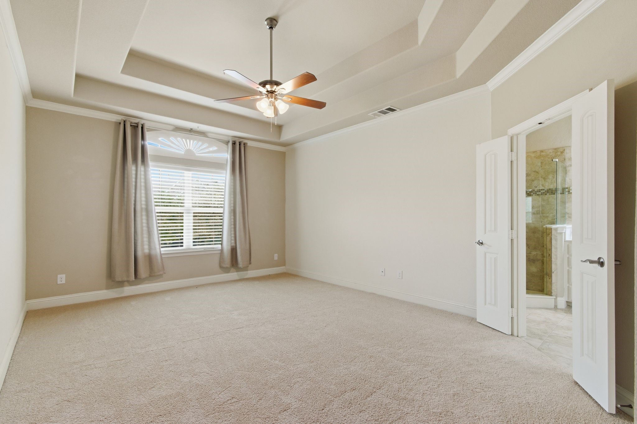 106 Preserve Place Lewisville TX 75067