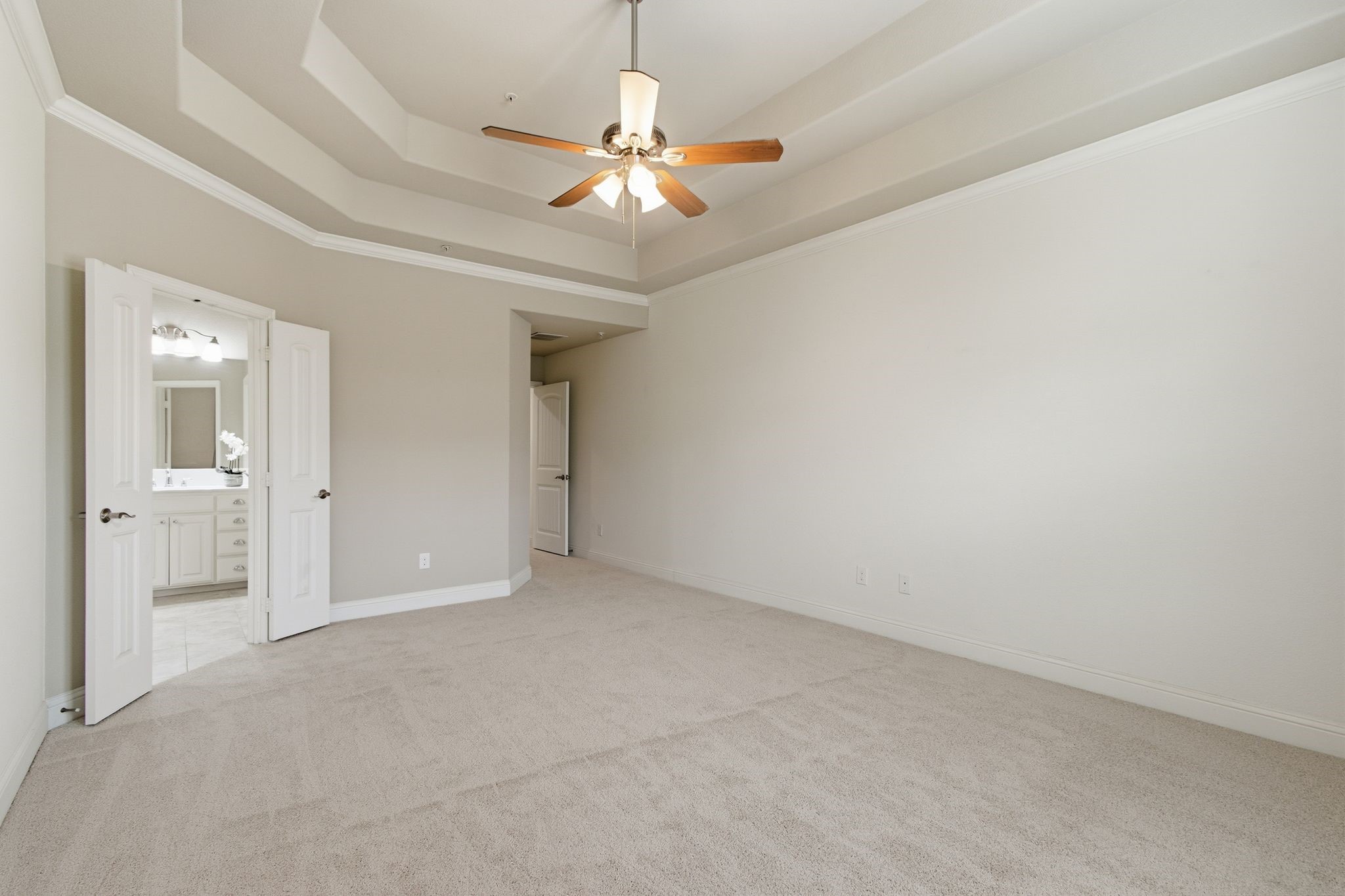 106 Preserve Place Lewisville TX 75067
