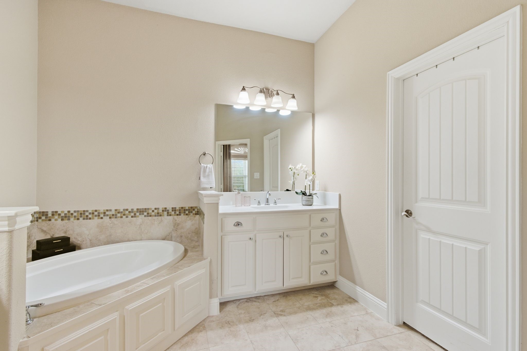 106 Preserve Place Lewisville TX 75067