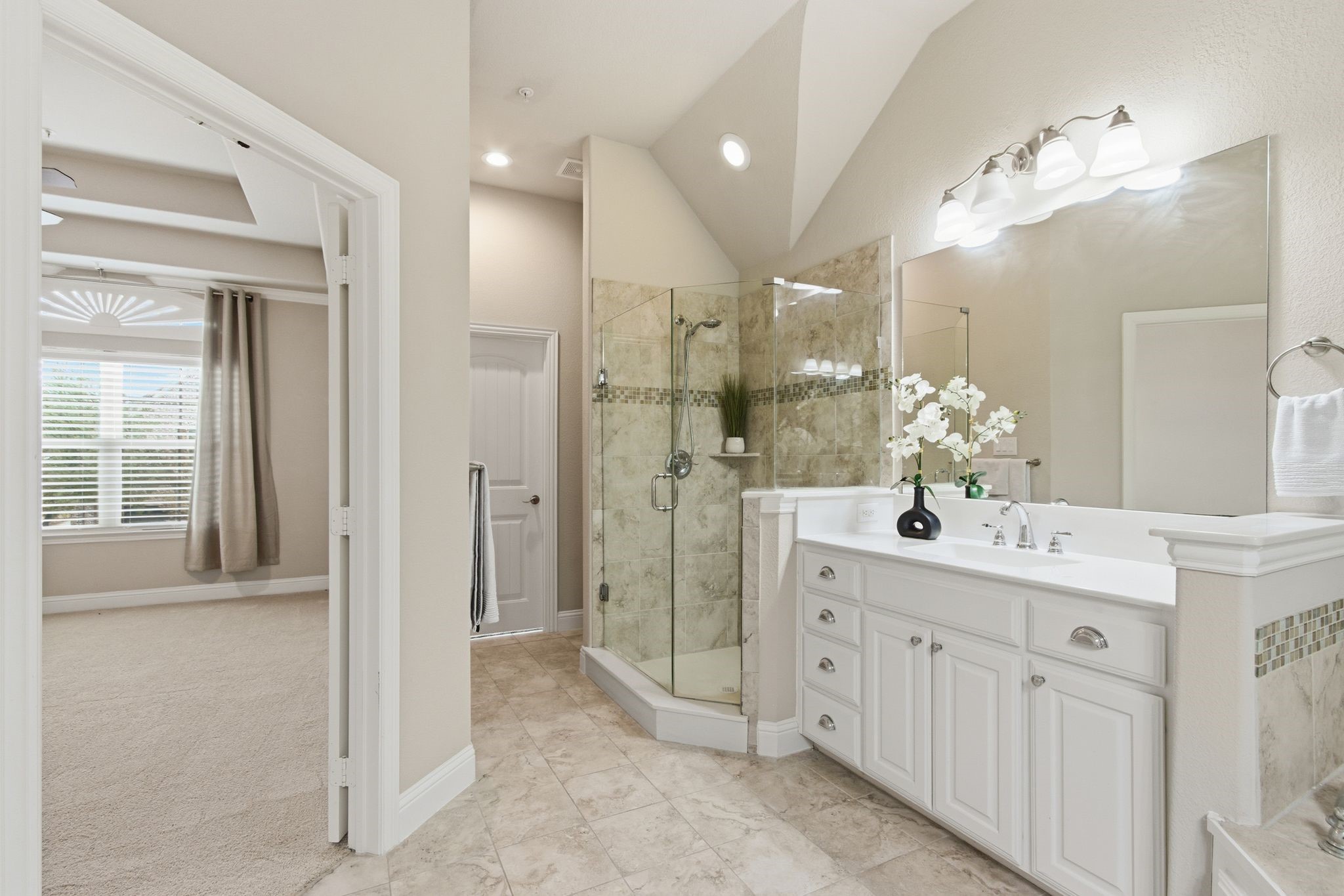 106 Preserve Place Lewisville TX 75067