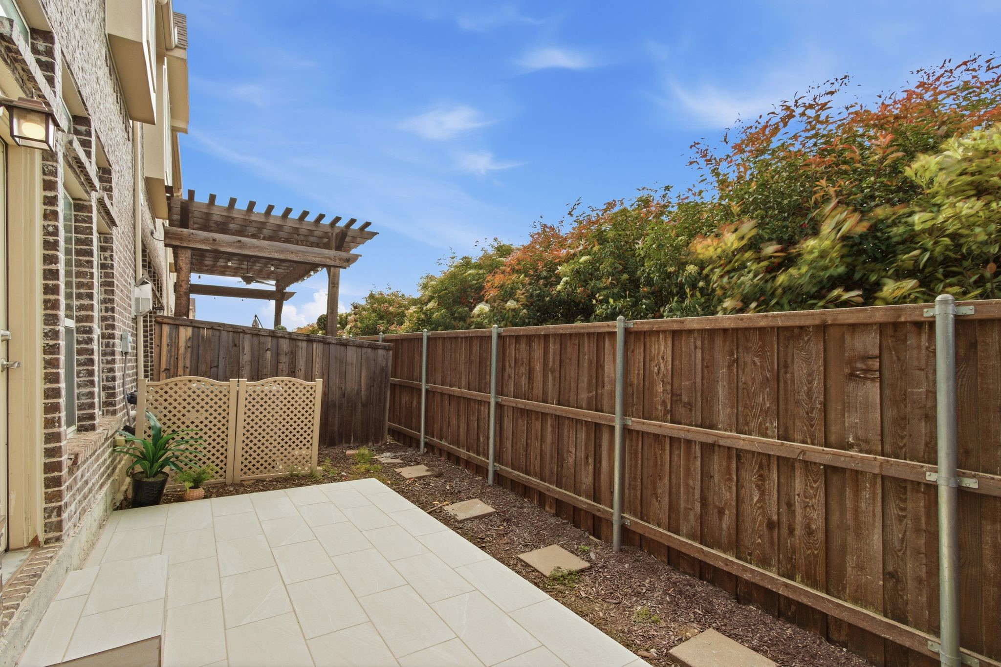 106 Preserve Place Lewisville TX 75067