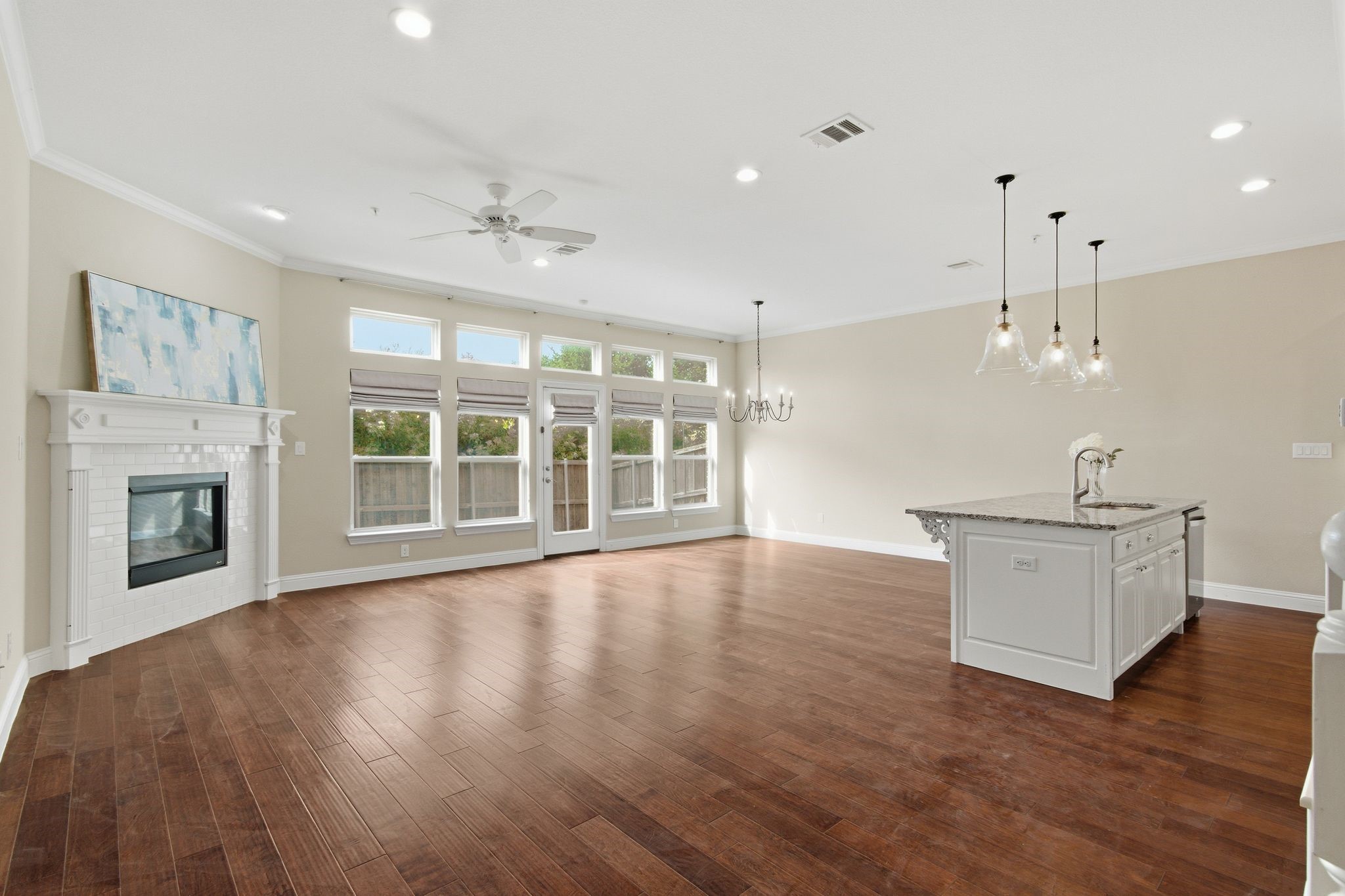 106 Preserve Place Lewisville TX 75067