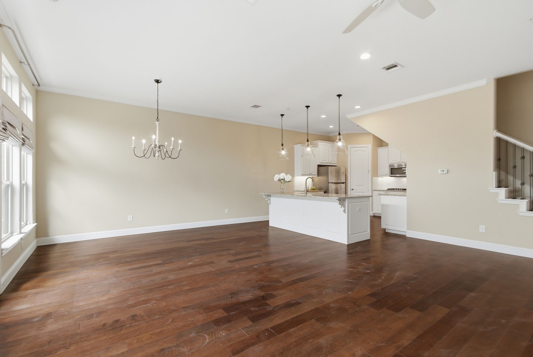 106 Preserve Place Lewisville TX 75067