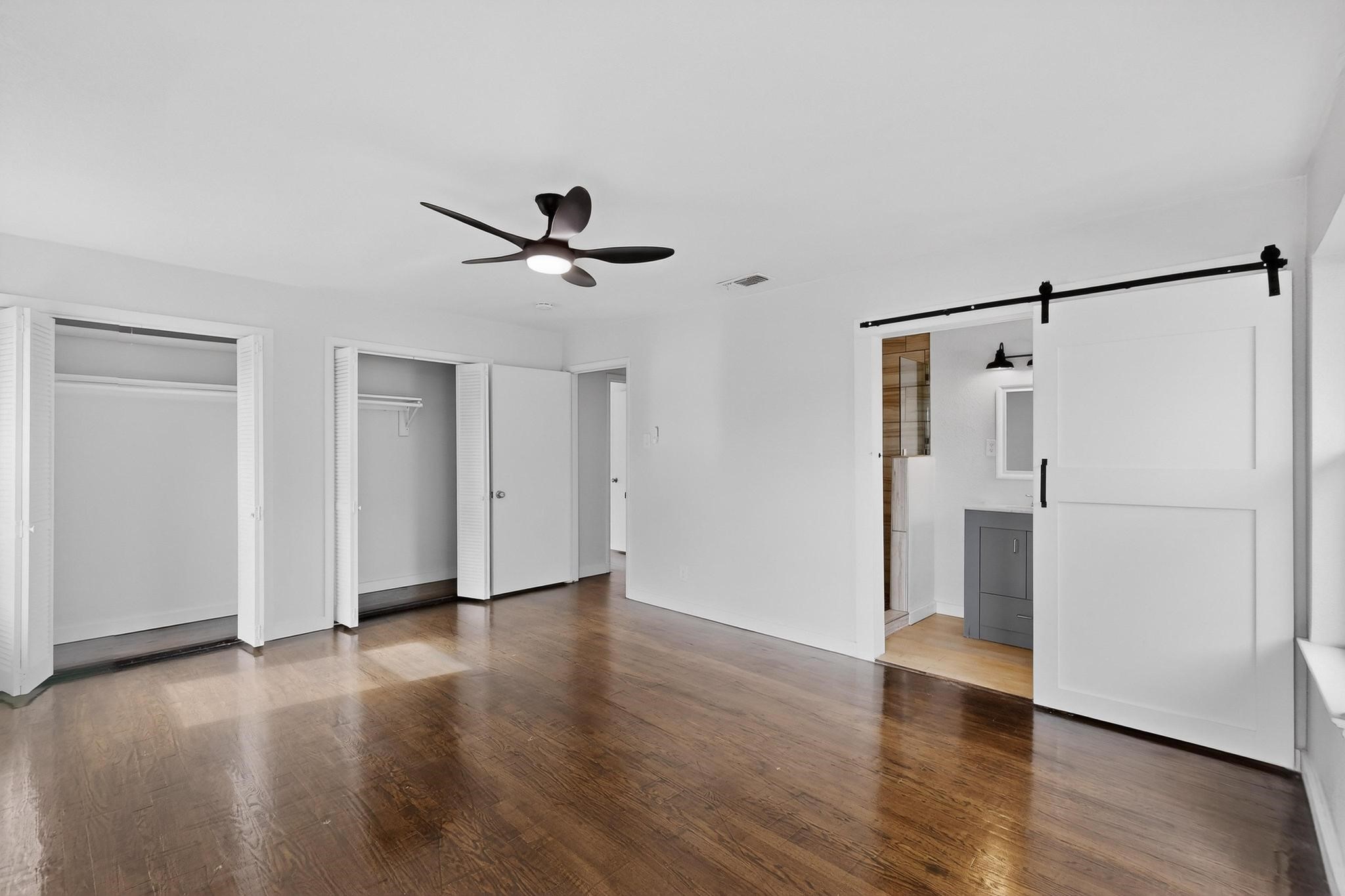 2812 San Medina Avenue Dallas TX 75228