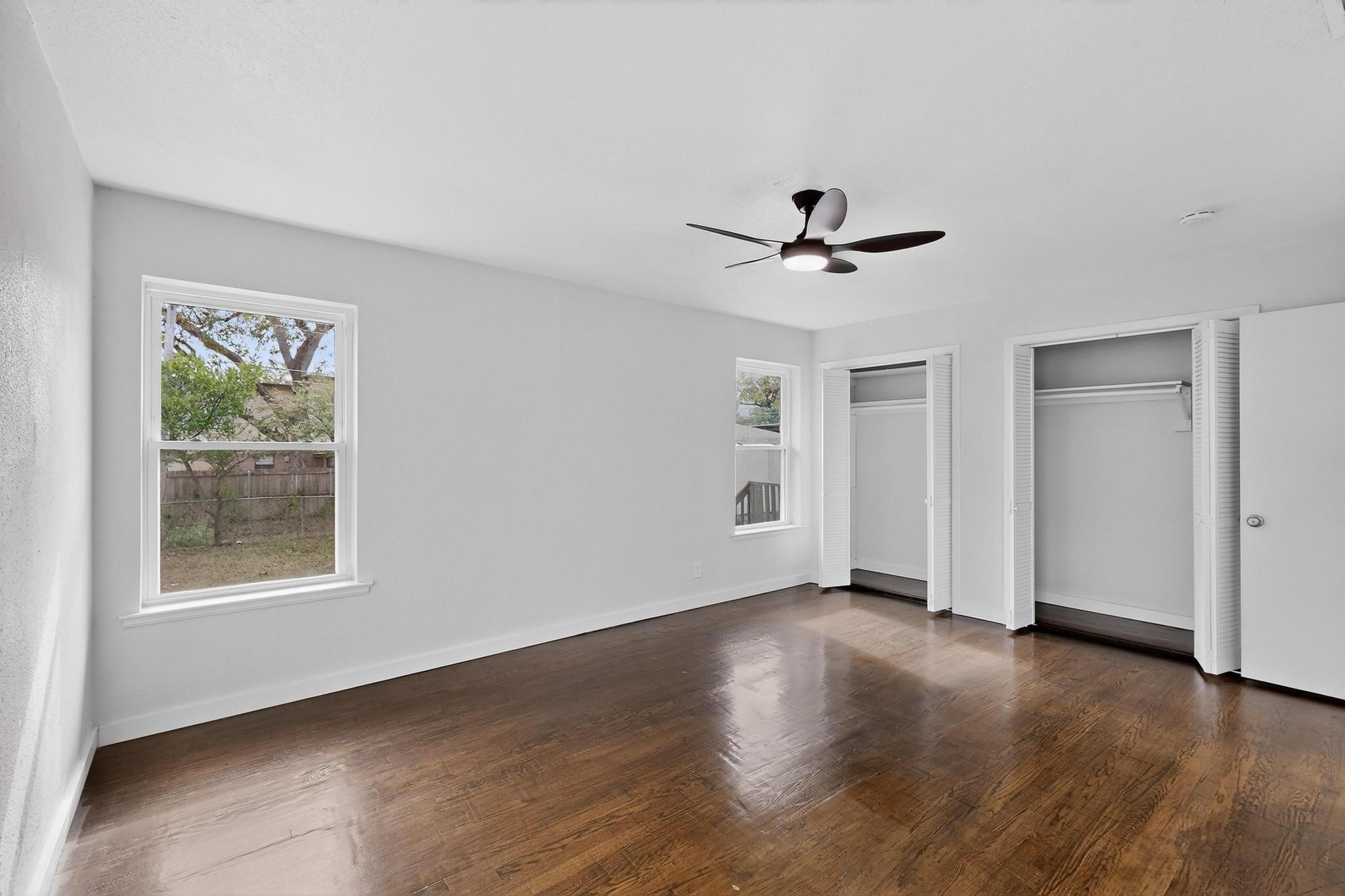 2812 San Medina Avenue Dallas TX 75228