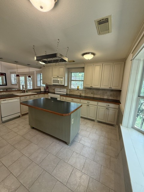 1379 Gilman Road Kennedale TX 76140