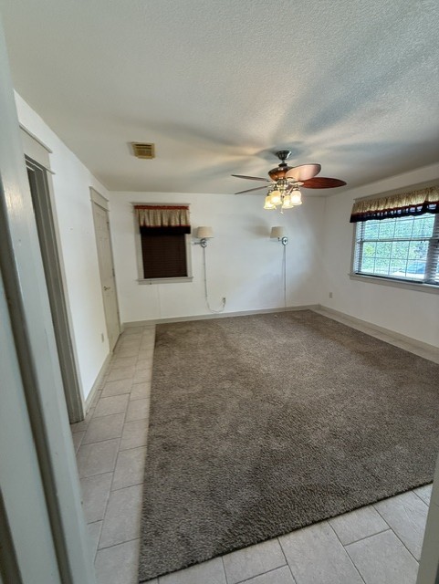 1379 Gilman Road Kennedale TX 76140