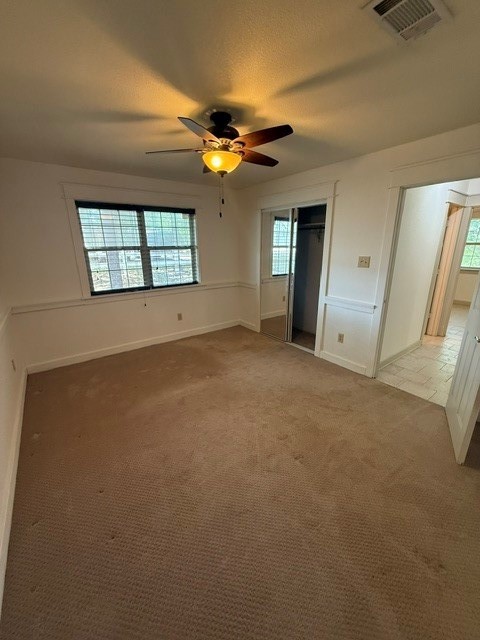 1379 Gilman Road Kennedale TX 76140