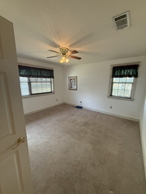 1379 Gilman Road Kennedale TX 76140