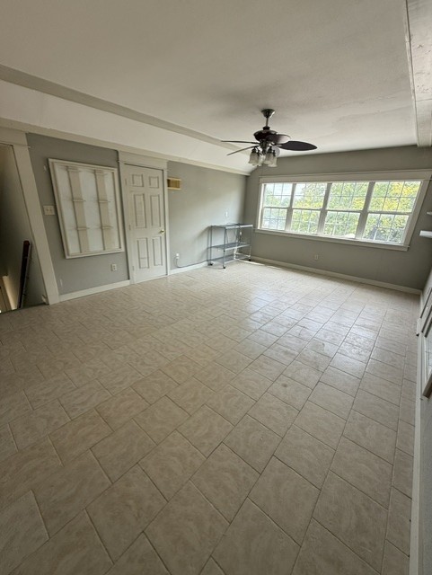 1379 Gilman Road Kennedale TX 76140