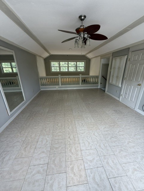 1379 Gilman Road Kennedale TX 76140