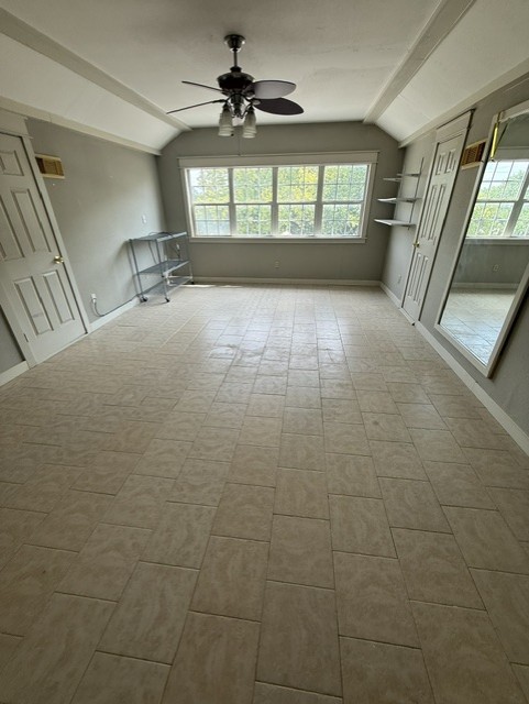 1379 Gilman Road Kennedale TX 76140