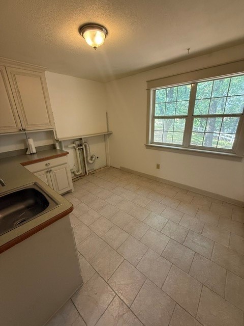 1379 Gilman Road Kennedale TX 76140