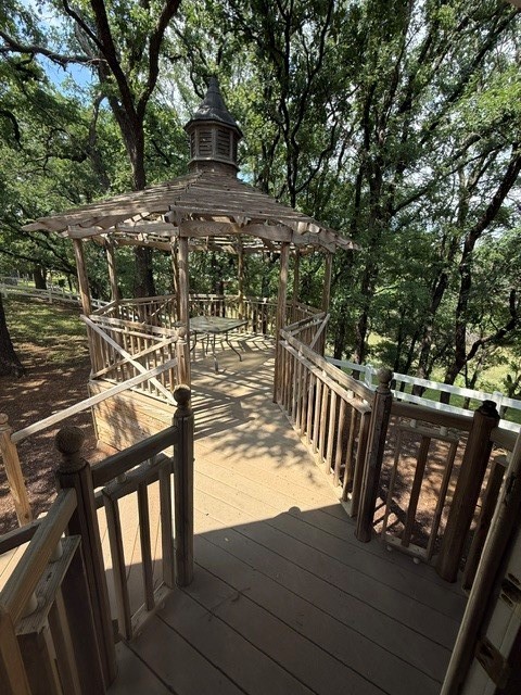 1379 Gilman Road Kennedale TX 76140