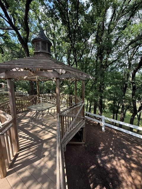1379 Gilman Road Kennedale TX 76140