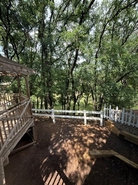 1379 Gilman Road Kennedale TX 76140