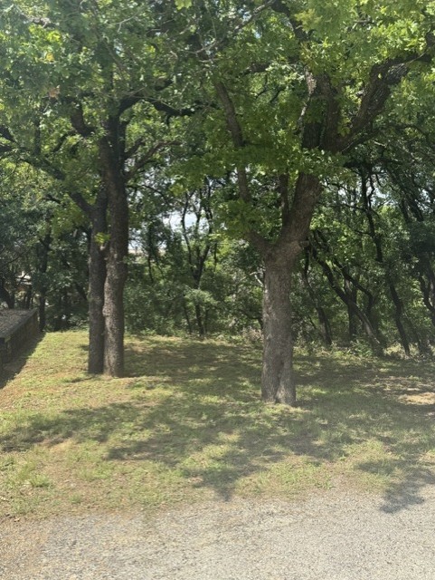 1379 Gilman Road Kennedale TX 76140