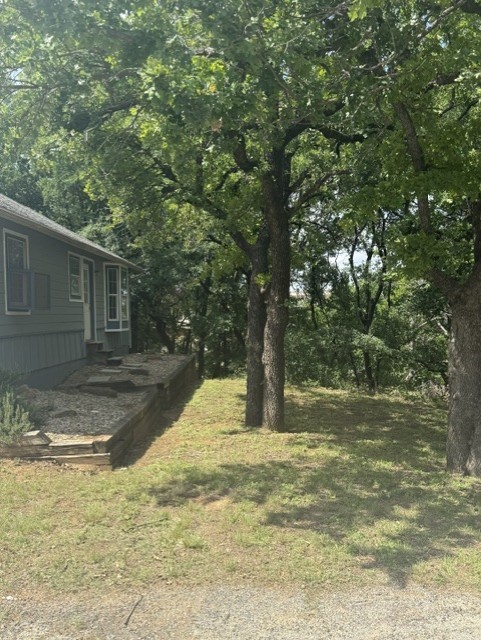 1379 Gilman Road Kennedale TX 76140