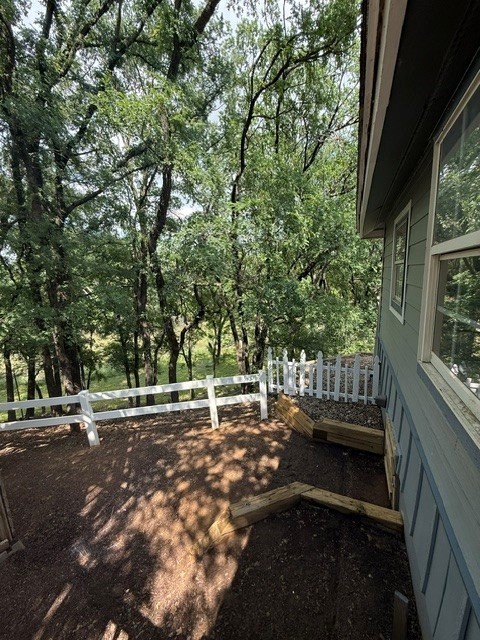 1379 Gilman Road Kennedale TX 76140