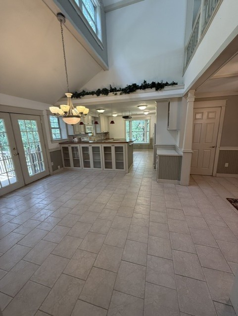 1379 Gilman Road Kennedale TX 76140