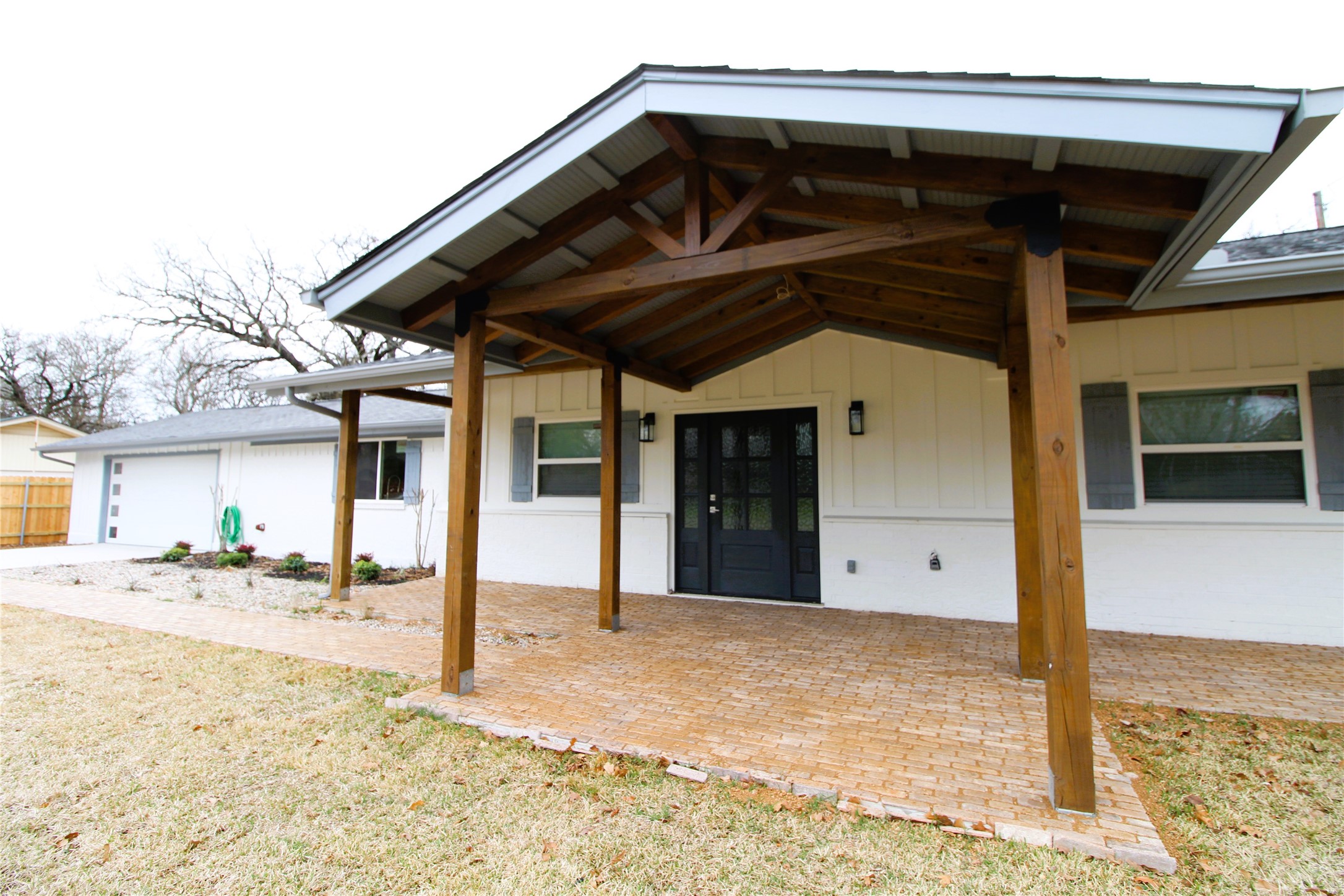 1612 Caddo Peak Trail Joshua TX 76058