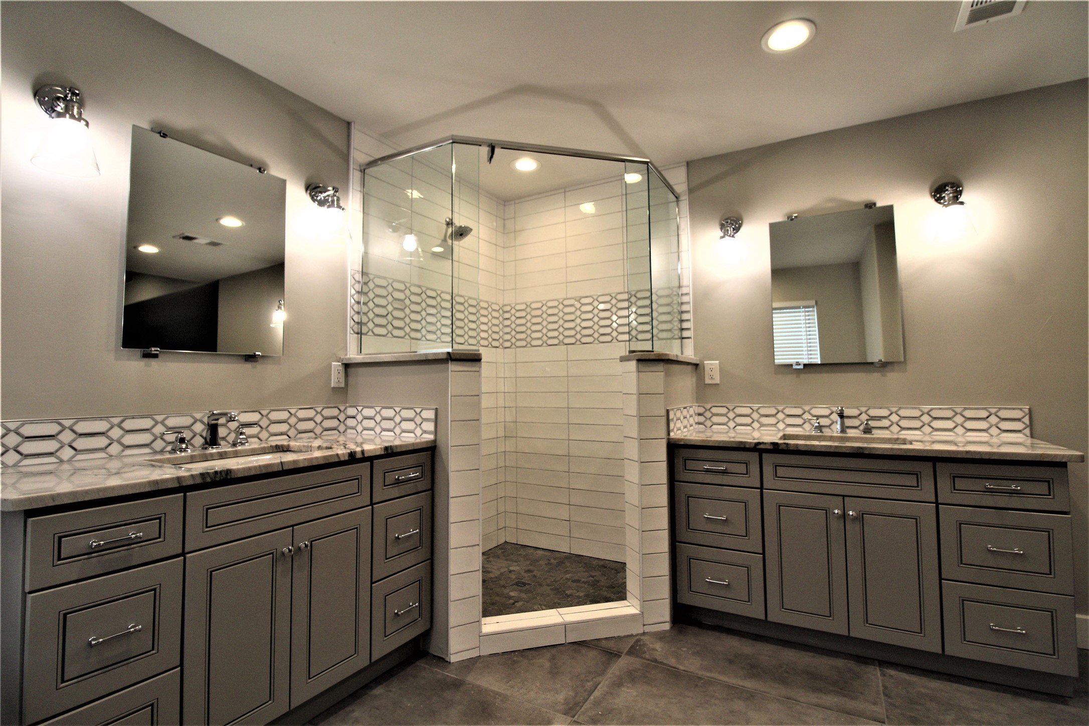 1612 Caddo Peak Trail Joshua TX 76058