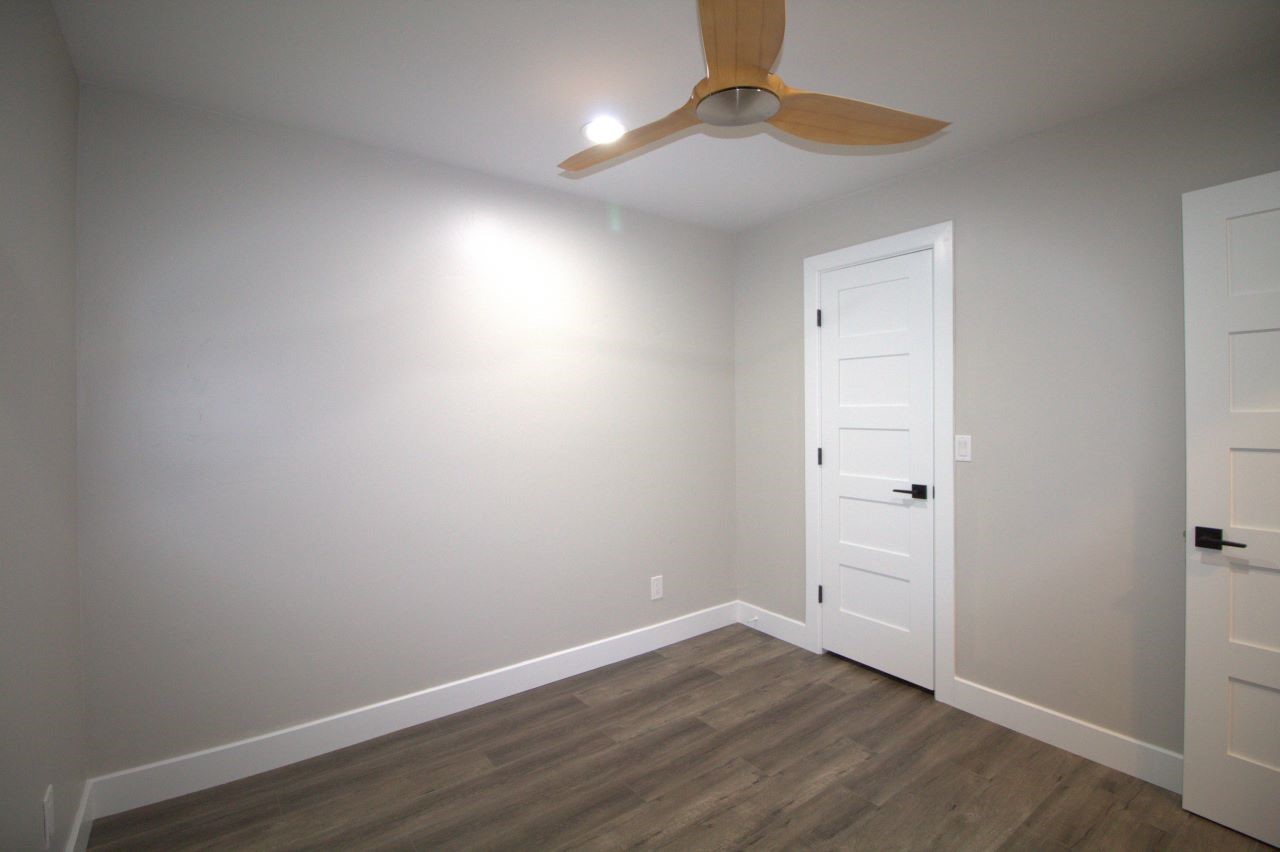 1612 Caddo Peak Trail Joshua TX 76058