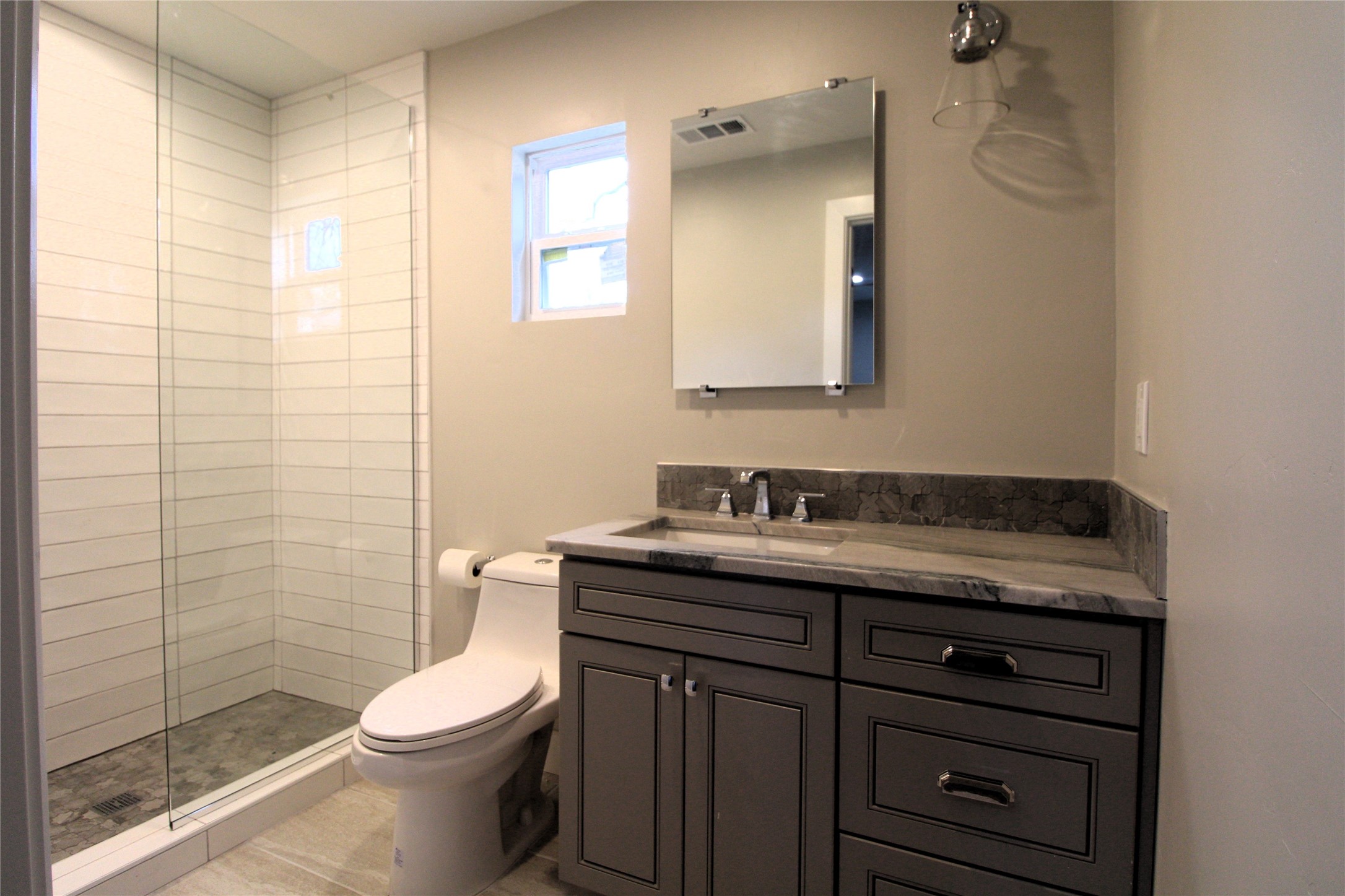 1612 Caddo Peak Trail Joshua TX 76058