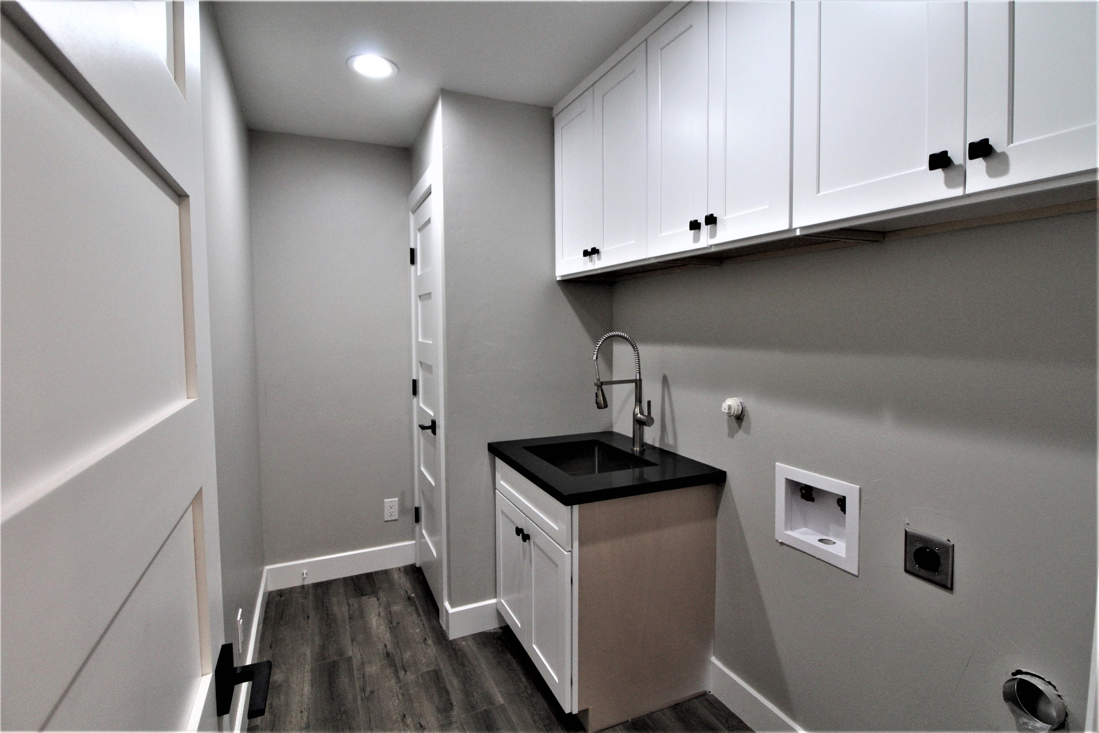 1612 Caddo Peak Trail Joshua TX 76058