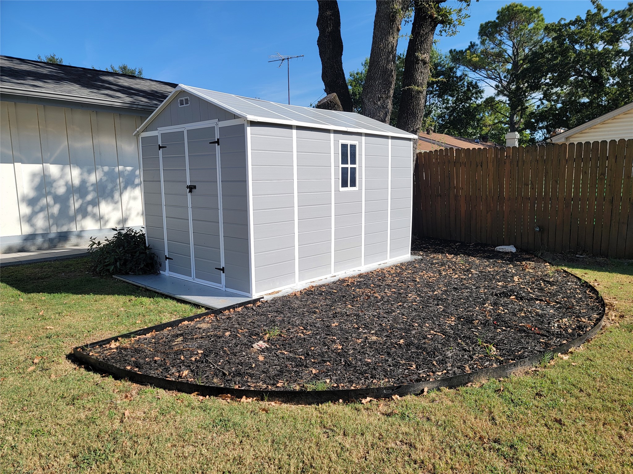 1612 Caddo Peak Trail Joshua TX 76058