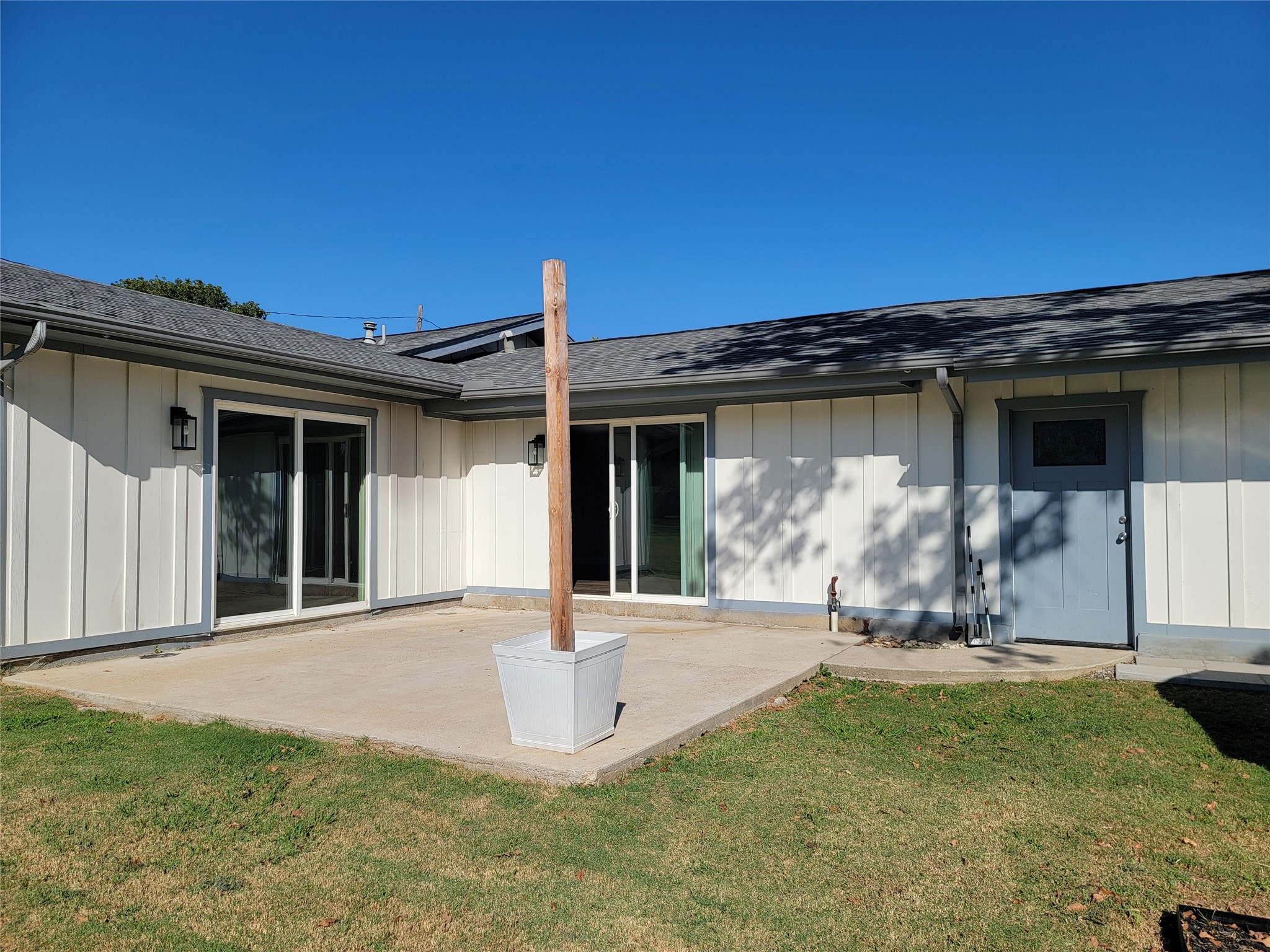 1612 Caddo Peak Trail Joshua TX 76058