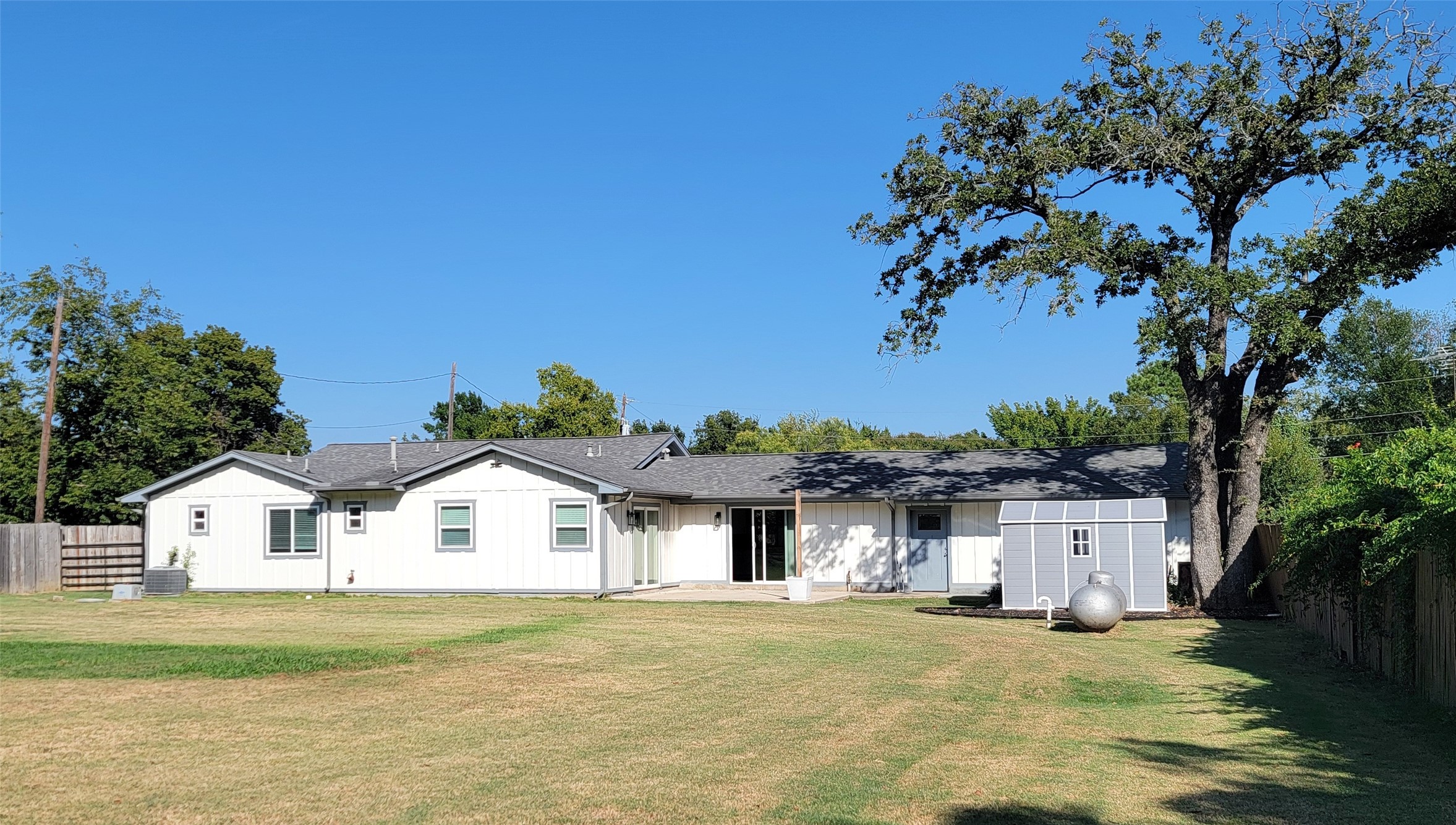 1612 Caddo Peak Trail Joshua TX 76058