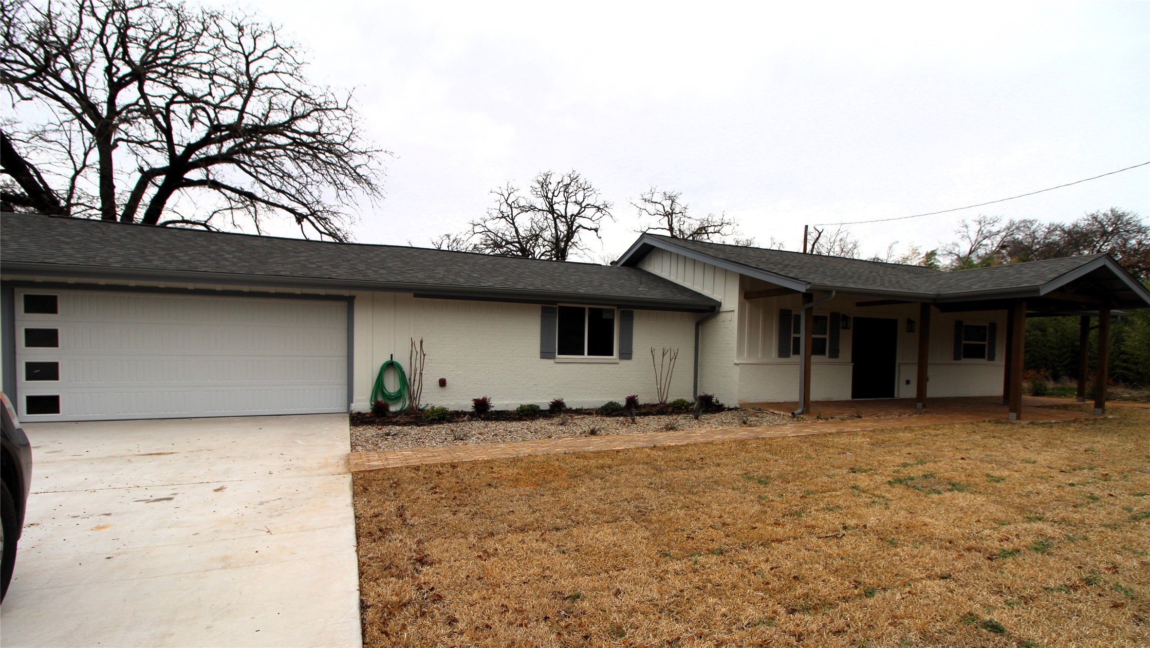 1612 Caddo Peak Trail Joshua TX 76058