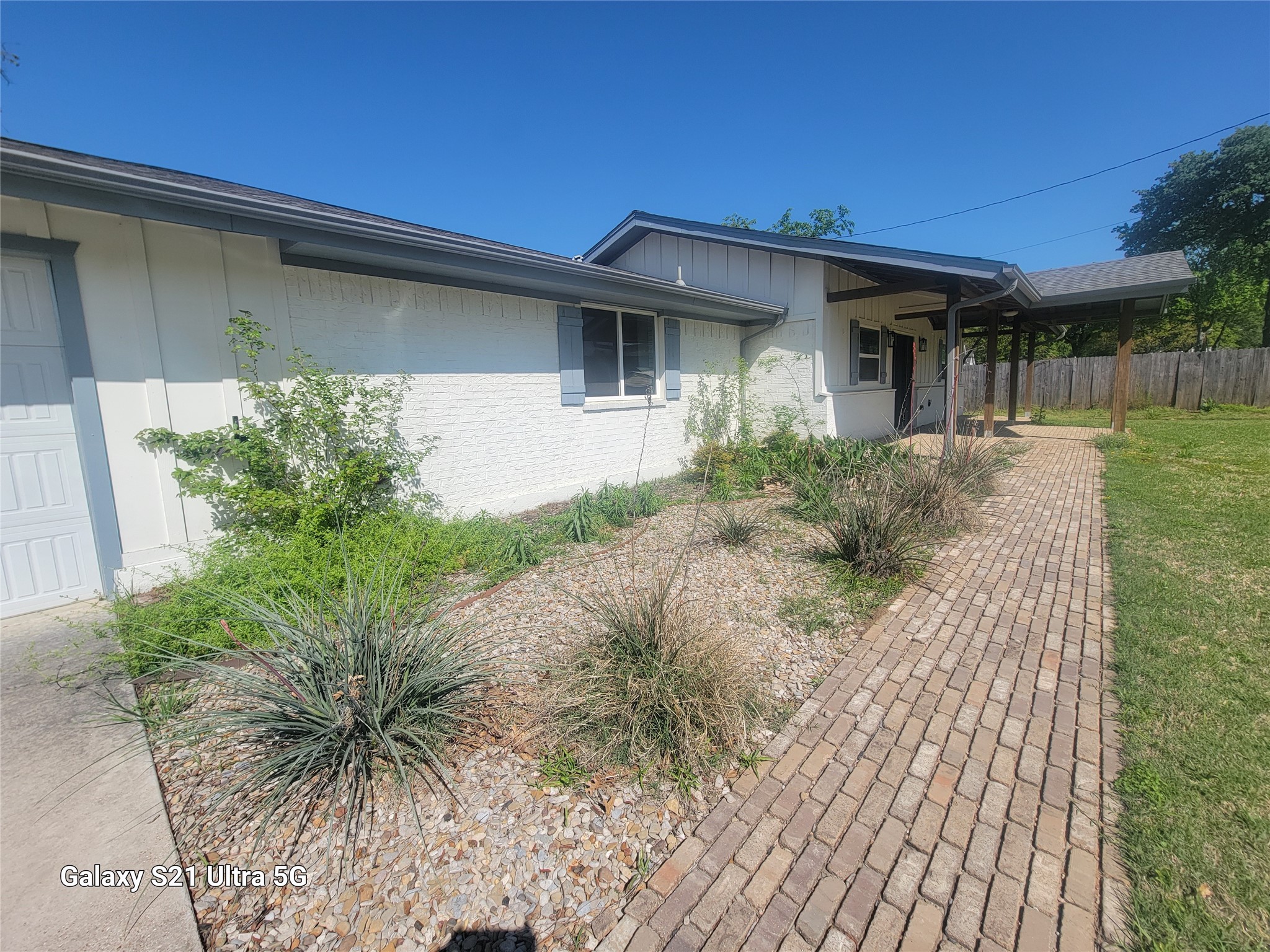 1612 Caddo Peak Trail Joshua TX 76058