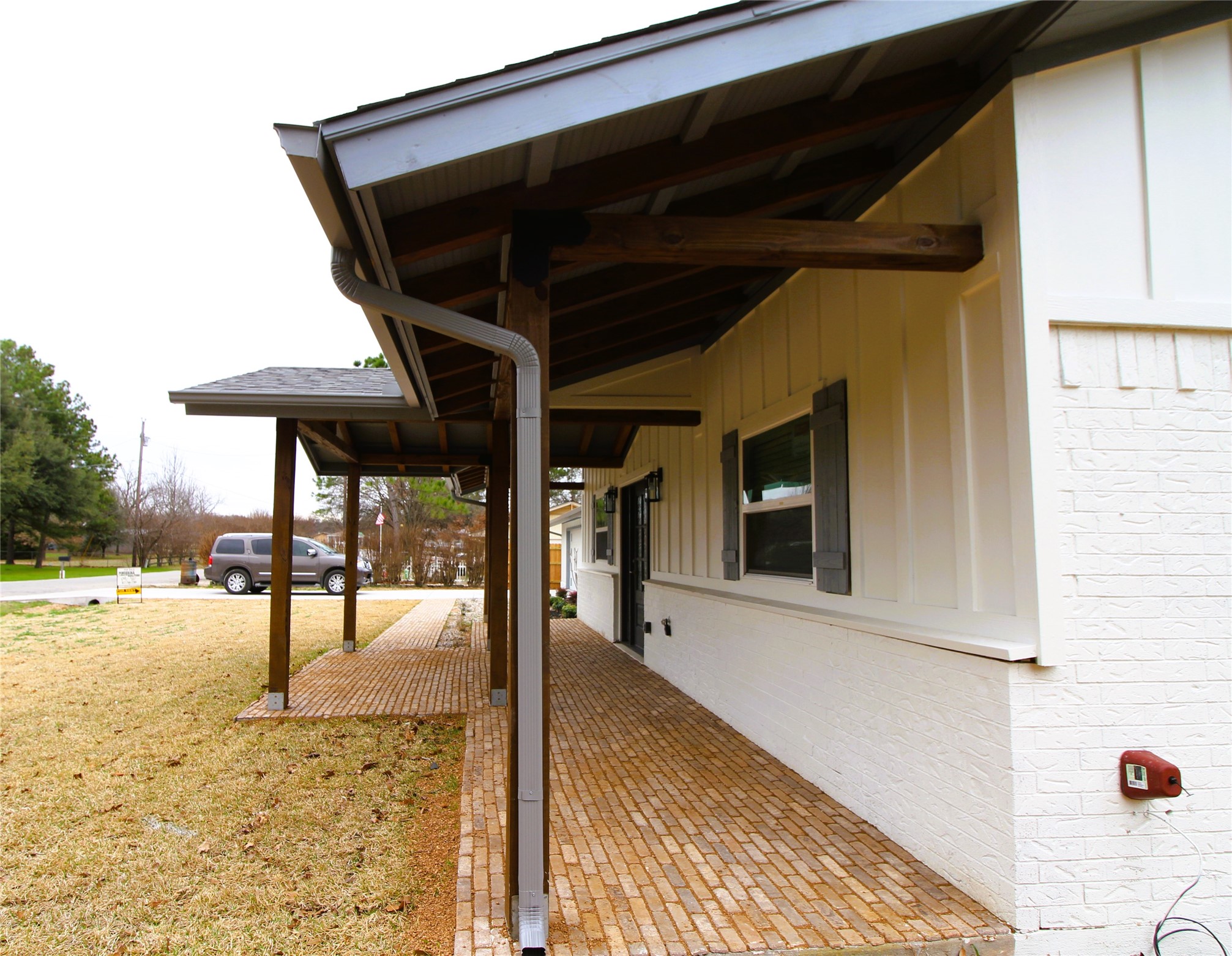 1612 Caddo Peak Trail Joshua TX 76058