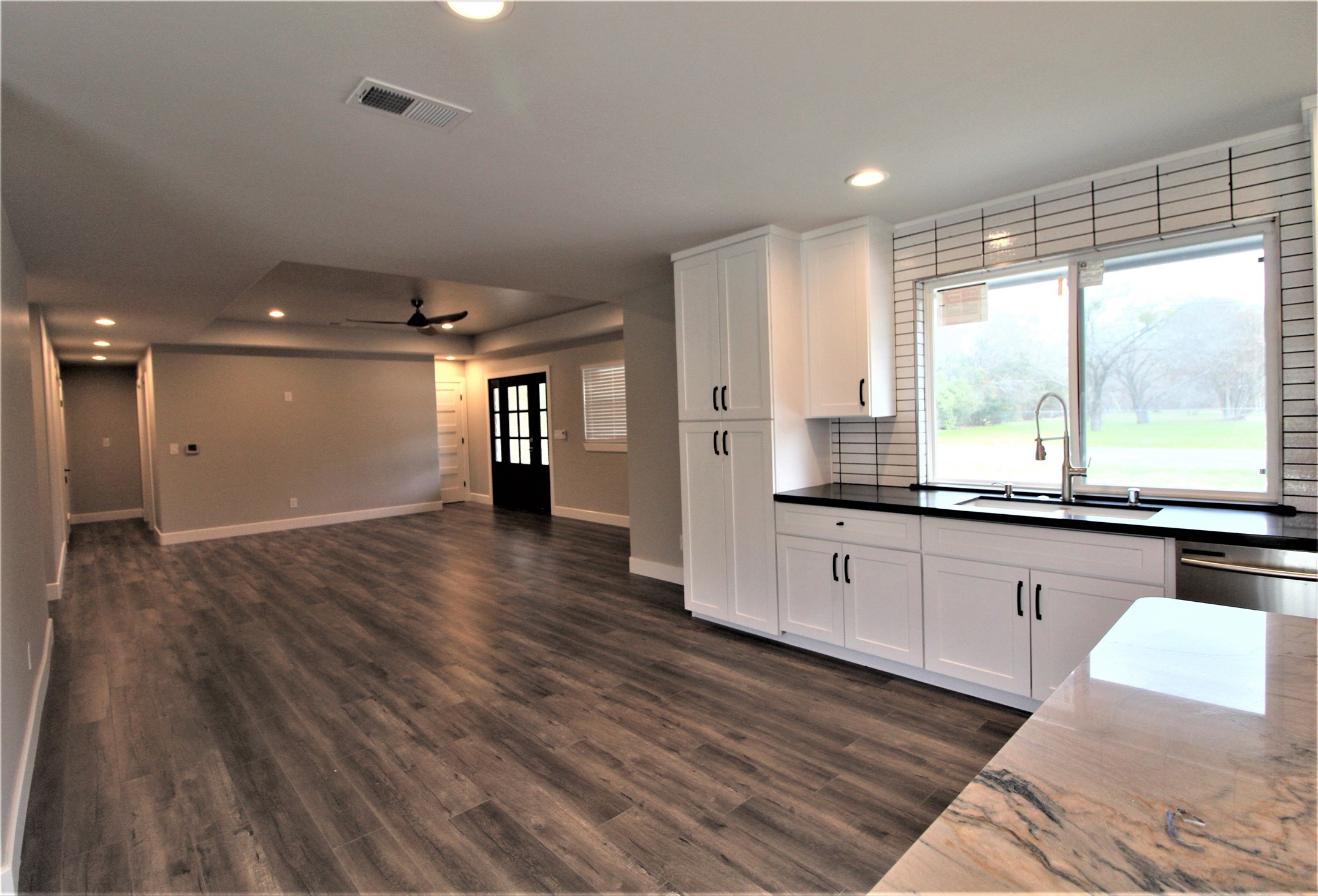 1612 Caddo Peak Trail Joshua TX 76058