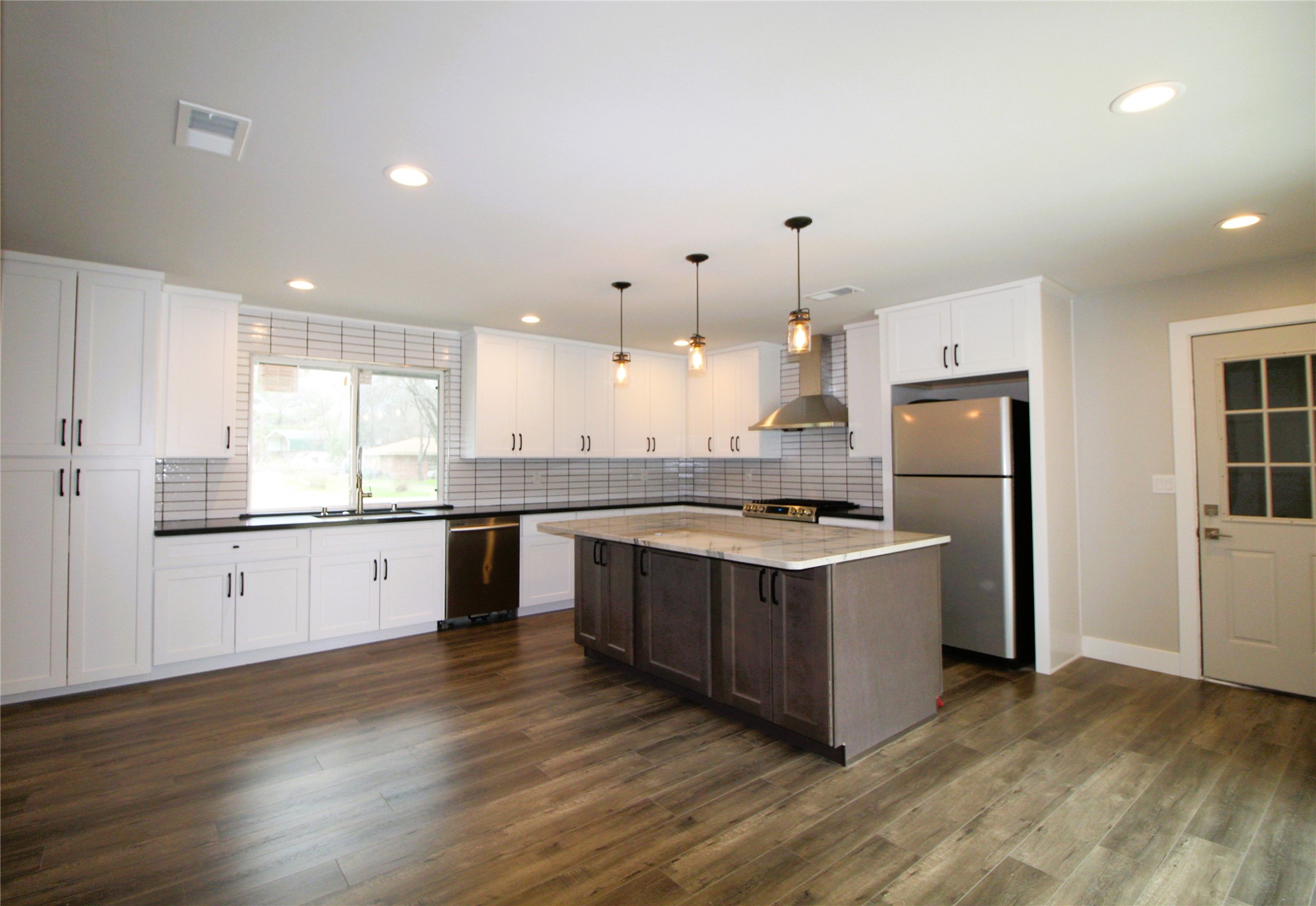 1612 Caddo Peak Trail Joshua TX 76058