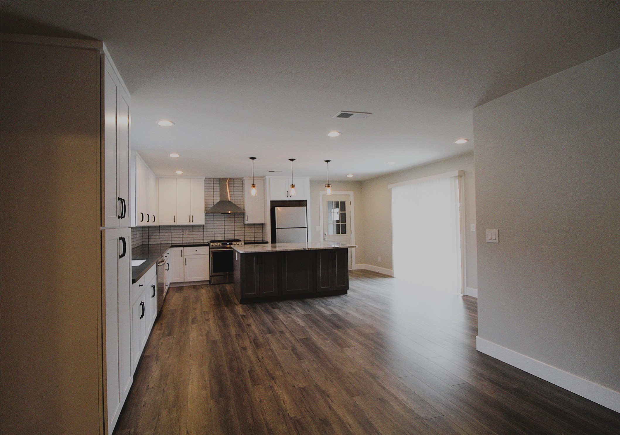 1612 Caddo Peak Trail Joshua TX 76058
