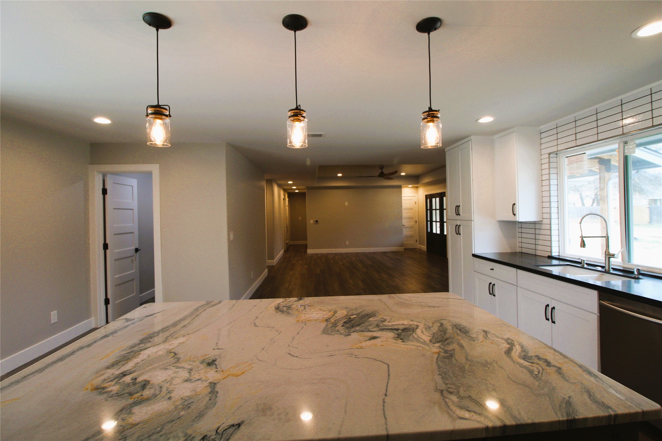 1612 Caddo Peak Trail Joshua TX 76058