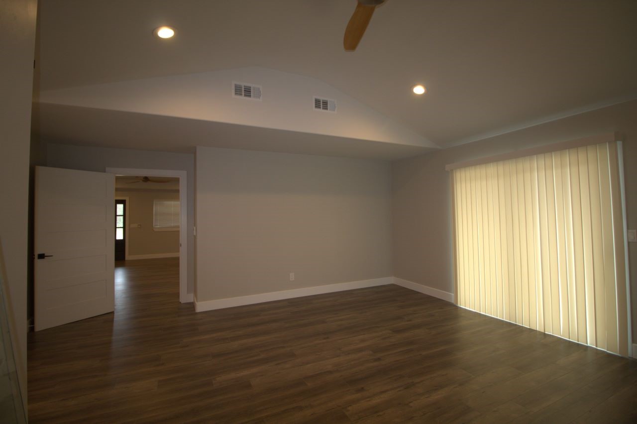 1612 Caddo Peak Trail Joshua TX 76058