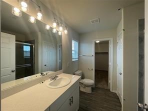 1817 Acacia Drive Royse City TX 75189