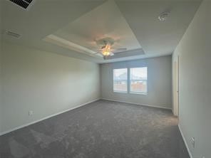 1817 Acacia Drive Royse City TX 75189