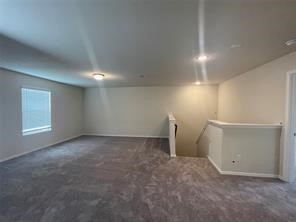1817 Acacia Drive Royse City TX 75189