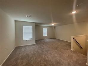1817 Acacia Drive Royse City TX 75189
