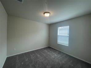 1817 Acacia Drive Royse City TX 75189