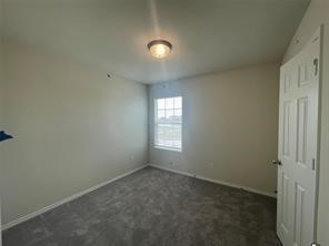 1817 Acacia Drive Royse City TX 75189