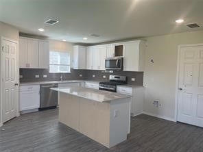 1817 Acacia Drive Royse City TX 75189