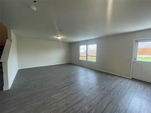 1817 Acacia Drive Royse City TX 75189